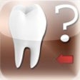 Icon of program: Animated Tooth Quiz