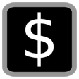 Icon of program: Terminal
