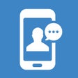 Icon of program: Virtual Survey