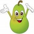 Icon of program: pear browser