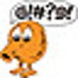 Icono de programa: QBert