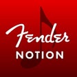 Icon of program: Notion