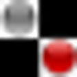 Icon of program: Checkers for Android