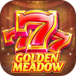Icono de programa: 777 Golden Meadow