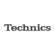 Icon of program: Technics Music App