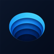 Icon of program: Depthly - Make Depth Wall…