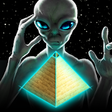 Icono de programa: Ancient Aliens: The Game