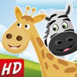 Icon of program: Flashcards for iPad