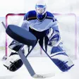 Icon of program: World Hockey Champion Lea…