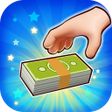 Icon of program: Nimble Loot Heister