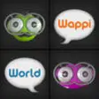 Icon of program: Wappidoo World