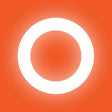 Icon of program: Cocoon Smart Doorbell