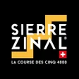 Icon of program: Sierre-Zinal