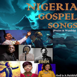 Icono de programa: Nigeria Gospel Songs