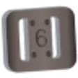 Icon of program: Scuba diving buoyancy com…