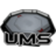 Icono de programa: Ultimate MMA Simulator