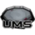 Icon of program: Ultimate MMA Simulator