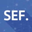 Icon of program: SEF.App