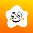 Icon of program: Memes: Birthday Calculato…