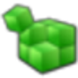 Icon of program: QuickPriceList