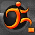 Icon of program: Joggy Steps - Pedometer S…