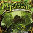 Icono de programa: Tales of Monkey Island: C…