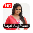 Icono de programa: Kajal Raghwani New HD Pho…