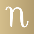 Icon of program: Nestasia