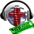 Icon of program: ChristlikeRadioRemixApp