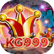 KG999 MixSort icon