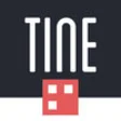 Icon of program: Tine Tag - Stick video me…