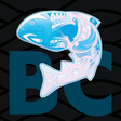 Icon of program: iWrite Math 10 FPC BC Edi…