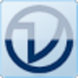 Icono de programa: NuSphere PhpED