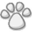 Icon of program: Kitten Sanctuary