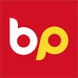 Icon of program: BisPhone