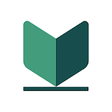 Icon of program: Fuse Classroom