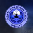 Icon of program: Thomas Alva Edison School…