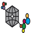 Icono de programa: OGraphr