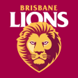 Icon of program: Brisbane Lions Official A…