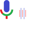 Icon of program: Best Voice Search