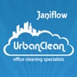 Icon of program: Janiflow - Brisbane