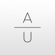 Icon of program: Artifact Uprising: Photo …