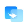 Phone Clone - Migrate your Data icon