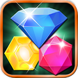 Icono de programa: Jewel Classic Deluxe