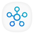 Icono de programa: SmartThings for NVIDIA SH…