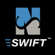 Icon of program: SWIFT - North Shore Steel
