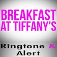 Icon of program: Breakfast at Tiffany Ring…