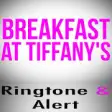 Icon of program: Breakfast at Tiffany Ring…