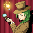 Brain Tricky: Mind Twist icon