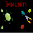 Icon of program: Immunity